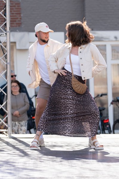 Modeshow 470_.jpg